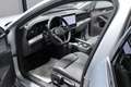 Volkswagen Passat Variant Passat Var. 1.5 eTSI DSG Business *AHK*ACC*CAM* Silber - thumbnail 12