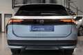Volkswagen Passat Variant Passat Var. 1.5 eTSI DSG Business *AHK*ACC*CAM* Silber - thumbnail 7