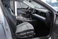 Volkswagen Passat Variant Passat Var. 1.5 eTSI DSG Business *AHK*ACC*CAM* Silber - thumbnail 15