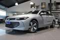 Volkswagen Passat Variant Passat Var. 1.5 eTSI DSG Business *AHK*ACC*CAM* Silber - thumbnail 8