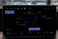 Volkswagen Passat Variant Passat Var. 1.5 eTSI DSG Business *AHK*ACC*CAM* Silber - thumbnail 24