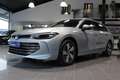 Volkswagen Passat Variant Passat Var. 1.5 eTSI DSG Business *AHK*ACC*CAM* Silber - thumbnail 2