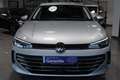 Volkswagen Passat Variant Passat Var. 1.5 eTSI DSG Business *AHK*ACC*CAM* Silber - thumbnail 6