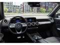 Mercedes-Benz EQB 250 AMG Kamera Sitzheizung LED Tempomat Gris - thumbnail 8