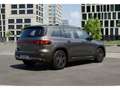 Mercedes-Benz EQB 250 AMG Kamera Sitzheizung LED Tempomat Gris - thumbnail 4