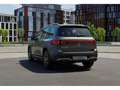 Mercedes-Benz EQB 250 AMG Kamera Sitzheizung LED Tempomat Gris - thumbnail 7