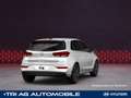 Hyundai i30 5-Türer Advantage Automatik 7-DCT Navi Sitzh Bianco - thumbnail 6