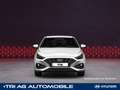 Hyundai i30 5-Türer Advantage Automatik 7-DCT Navi Sitzh Bianco - thumbnail 14