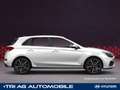 Hyundai i30 5-Türer Advantage Automatik 7-DCT Navi Sitzh Bianco - thumbnail 3