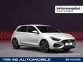 Hyundai i30 5-Türer Advantage Automatik 7-DCT Navi Sitzh Bianco - thumbnail 1