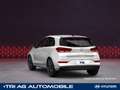 Hyundai i30 5-Türer Advantage Automatik 7-DCT Navi Sitzh Bianco - thumbnail 8