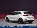 Hyundai i30 5-Türer Advantage Automatik 7-DCT Navi Sitzh Bianco - thumbnail 9