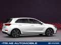 Hyundai i30 5-Türer Advantage Automatik 7-DCT Navi Sitzh Bianco - thumbnail 4