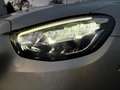 Mercedes-Benz E 220 d T Avantg. Mbux LED Tempomat Sitzh. Ambie Silber - thumbnail 3