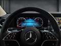Mercedes-Benz E 220 d T Avantg. Mbux LED Tempomat Sitzh. Ambie Silber - thumbnail 8