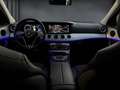 Mercedes-Benz E 220 d T Avantg. Mbux LED Tempomat Sitzh. Ambie Silber - thumbnail 15