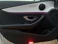 Mercedes-Benz E 220 d T Avantg. Mbux LED Tempomat Sitzh. Ambie Silber - thumbnail 6