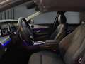 Mercedes-Benz E 220 d T Avantg. Mbux LED Tempomat Sitzh. Ambie Silber - thumbnail 7