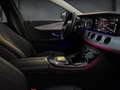 Mercedes-Benz E 220 d T Avantg. Mbux LED Tempomat Sitzh. Ambie Silber - thumbnail 17