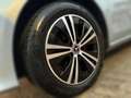 Mercedes-Benz E 220 d T Avantg. Mbux LED Tempomat Sitzh. Ambie Silber - thumbnail 4