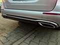 Mercedes-Benz E 220 d T Avantg. Mbux LED Tempomat Sitzh. Ambie Silber - thumbnail 12