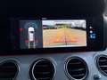 Mercedes-Benz E 220 d T Avantg. Mbux LED Tempomat Sitzh. Ambie Silber - thumbnail 16