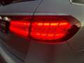 Mercedes-Benz E 220 d T Avantg. Mbux LED Tempomat Sitzh. Ambie Silber - thumbnail 11