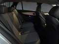 Mercedes-Benz E 220 d T Avantg. Mbux LED Tempomat Sitzh. Ambie Silber - thumbnail 14
