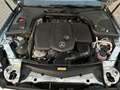 Mercedes-Benz E 220 d T Avantg. Mbux LED Tempomat Sitzh. Ambie Silber - thumbnail 5