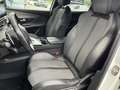 Peugeot 3008 1.5BlueHDi Allure Pack S&S EAT8 130 Blanco - thumbnail 10