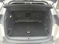 Peugeot 3008 1.5BlueHDi Allure Pack S&S EAT8 130 Blanco - thumbnail 21