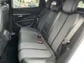 Peugeot 3008 1.5BlueHDi Allure Pack S&S EAT8 130 Blanco - thumbnail 12