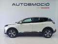 Peugeot 3008 1.5BlueHDi Allure Pack S&S EAT8 130 Blanco - thumbnail 4