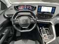 Peugeot 3008 1.5BlueHDi Allure Pack S&S EAT8 130 Blanco - thumbnail 13