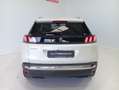 Peugeot 3008 1.5BlueHDi Allure Pack S&S EAT8 130 Blanco - thumbnail 5