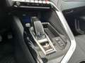 Peugeot 3008 1.5BlueHDi Allure Pack S&S EAT8 130 Blanco - thumbnail 19