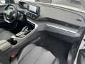 Peugeot 3008 1.5BlueHDi Allure Pack S&S EAT8 130 Blanco - thumbnail 9
