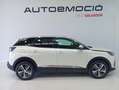 Peugeot 3008 1.5BlueHDi Allure Pack S&S EAT8 130 Blanco - thumbnail 7