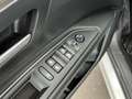 Peugeot 3008 1.5BlueHDi Allure Pack S&S EAT8 130 Blanco - thumbnail 18