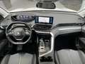 Peugeot 3008 1.5BlueHDi Allure Pack S&S EAT8 130 Blanco - thumbnail 14