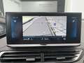 Peugeot 3008 1.5BlueHDi Allure Pack S&S EAT8 130 Blanco - thumbnail 17