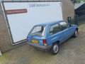 Opel Corsa 1.2S LS plava - thumbnail 9