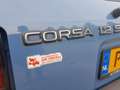 Opel Corsa 1.2S LS Bleu - thumbnail 11