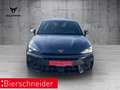 CUPRA Leon VZ 2.0 TSI DSG ab 299,- EUR mtl. 1000 PANO MATRIX Grau - thumbnail 3