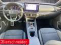 CUPRA Leon VZ 2.0 TSI DSG ab 299,- EUR mtl. 1000 PANO MATRIX Grau - thumbnail 17