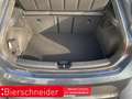 CUPRA Leon VZ 2.0 TSI DSG ab 299,- EUR mtl. 1000 PANO MATRIX Grau - thumbnail 11