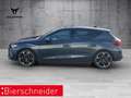 CUPRA Leon VZ 2.0 TSI DSG ab 299,- EUR mtl. 1000 PANO MATRIX Grau - thumbnail 6