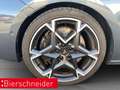 CUPRA Leon VZ 2.0 TSI DSG ab 299,- EUR mtl. 1000 PANO MATRIX Grau - thumbnail 5