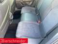 CUPRA Leon VZ 2.0 TSI DSG ab 299,- EUR mtl. 1000 PANO MATRIX Grau - thumbnail 14