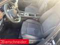 CUPRA Leon VZ 2.0 TSI DSG ab 299,- EUR mtl. 1000 PANO MATRIX Grau - thumbnail 13
